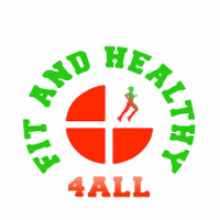 FitandHealth4All.NL